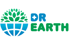 Dr-Earth